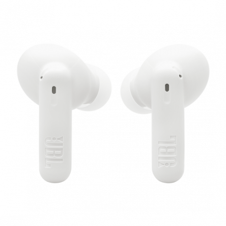 Casti In-Ear JBL Wave Beam 2, Alb [1]
