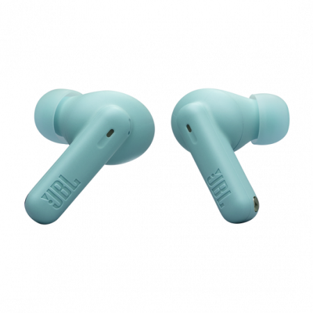 Casti In-Ear JBL Wave Beam 2, Albastru [9]