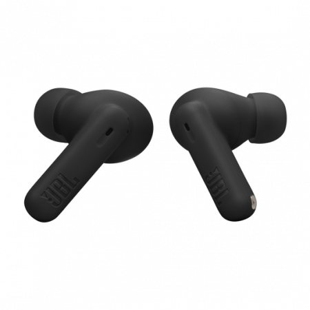 Casti In-Ear JBL Wave Beam 2, Negru [9]