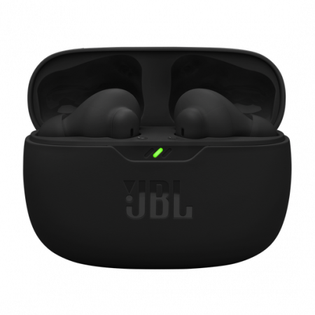 Casti In-Ear JBL Wave Beam 2, Negru [7]