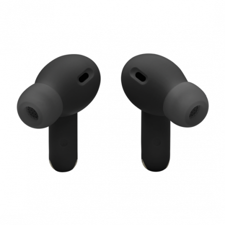 Casti In-Ear JBL Wave Beam 2, Negru [2]
