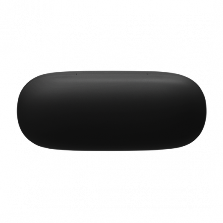 Casti In-Ear JBL Wave Beam 2, Negru [6]