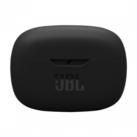 Casti In-Ear JBL Wave Beam 2, Negru [3]