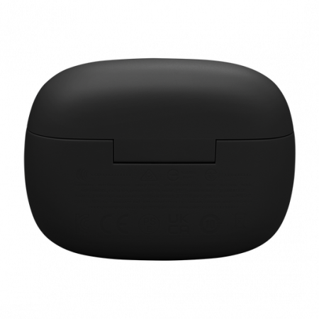 Casti In-Ear JBL Wave Beam 2, Negru [4]