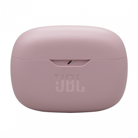 Casti In-Ear JBL Wave Beam 2, Roz [3]