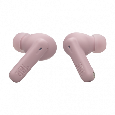 Casti In-Ear JBL Wave Beam 2, Roz [9]