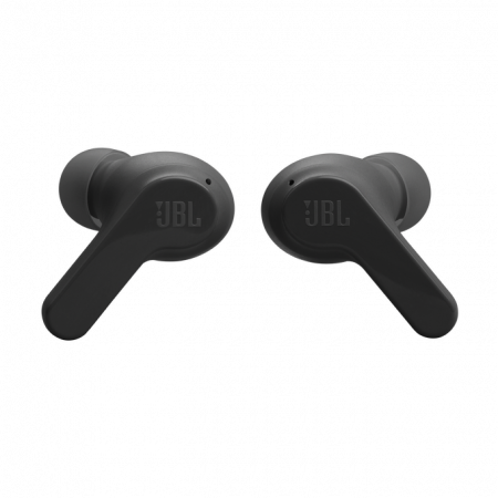 Casti In-Ear JBL Wave Beam, Negru [1]