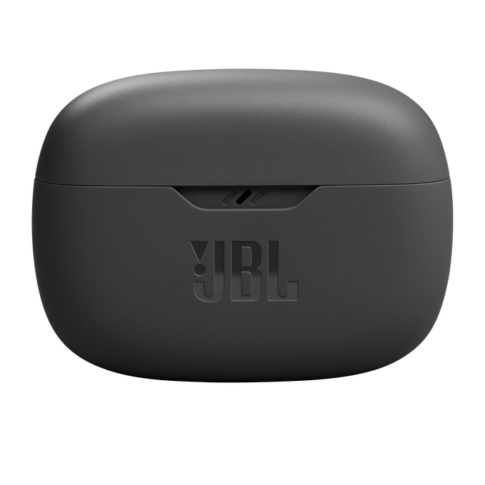 Casti In-Ear JBL Wave Beam, Negru [6]