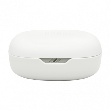 Casti In-Ear JBL Wave Flex 2, Alb [5]