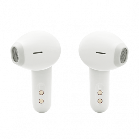 Casti In-Ear JBL Wave Flex 2, Alb [2]