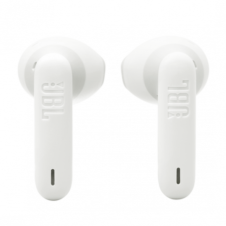 Casti In-Ear JBL Wave Flex 2, Alb [1]