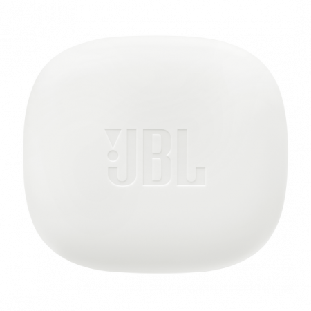 Casti In-Ear JBL Wave Flex 2, Alb [4]
