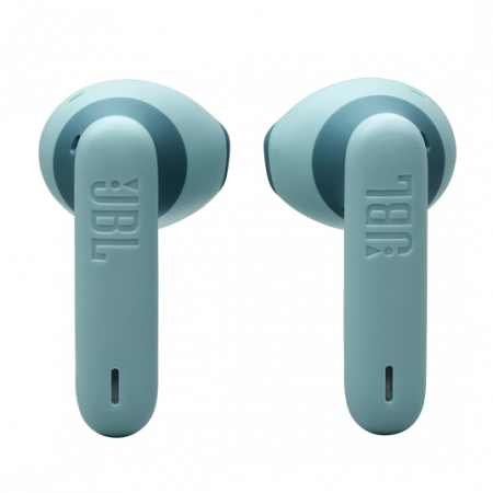 Casti In-Ear JBL Wave Flex 2, Albastru [1]