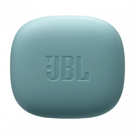 Casti In-Ear JBL Wave Flex 2, Albastru [4]