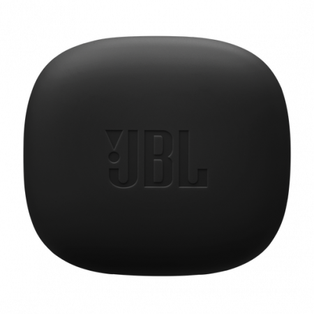 Casti In-Ear JBL Wave Flex 2, Negru [4]