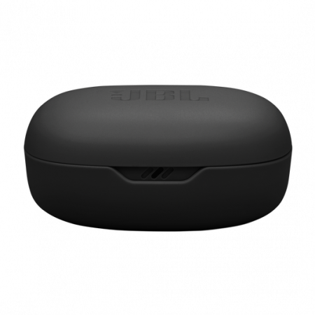 Casti In-Ear JBL Wave Flex 2, Negru [5]