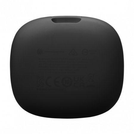 Casti In-Ear JBL Wave Flex 2, Negru [7]