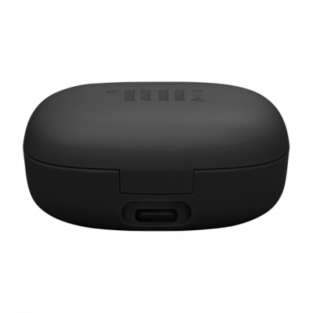 Casti In-Ear JBL Wave Flex 2, Negru [6]