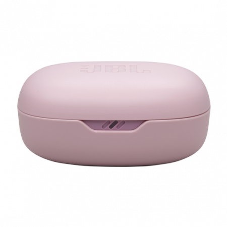 Casti In-Ear JBL Wave Flex 2, Roz [5]