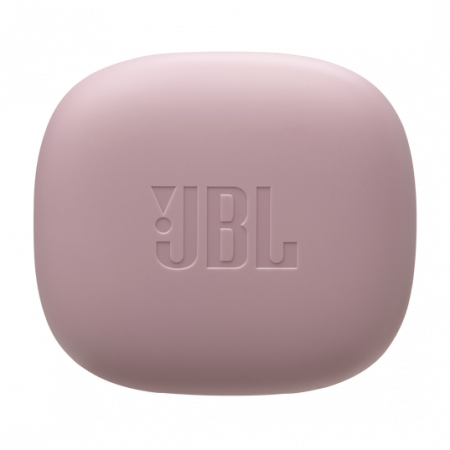 Casti In-Ear JBL Wave Flex 2, Roz [4]