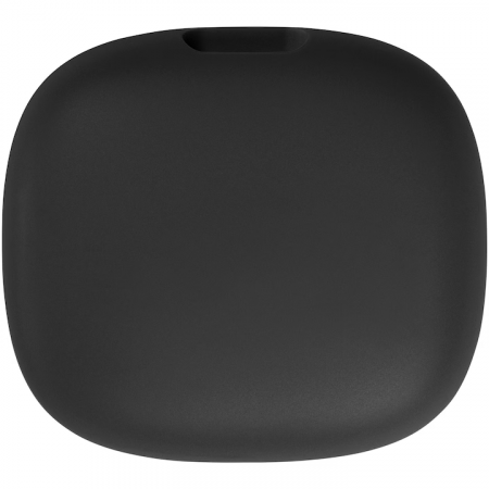Casti In-Ear JBL Wave Flex, Negru [8]
