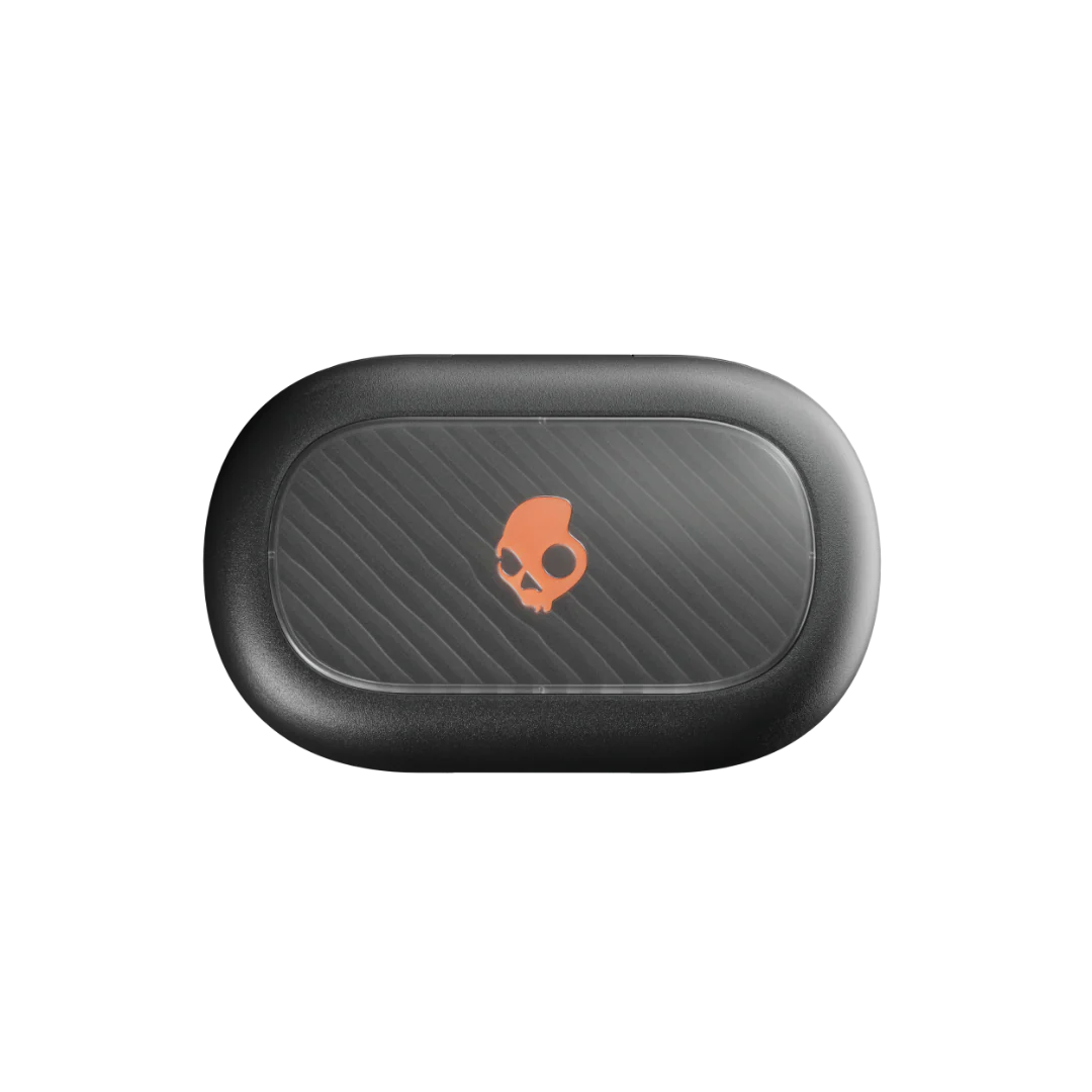 Casti In-Ear Skullcandy Push ANC, Negru [2]