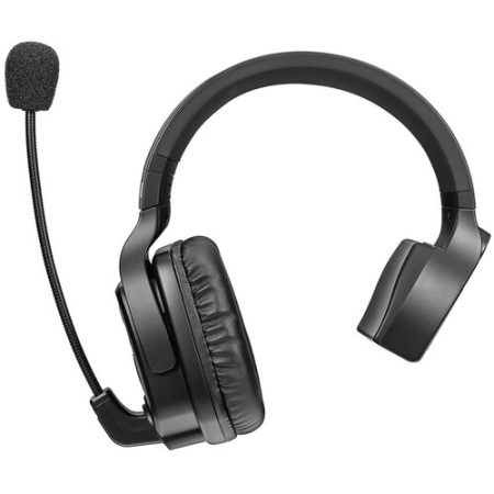 Casti intercom Master Single-Ear Saramonic WiTalk SMH [1]