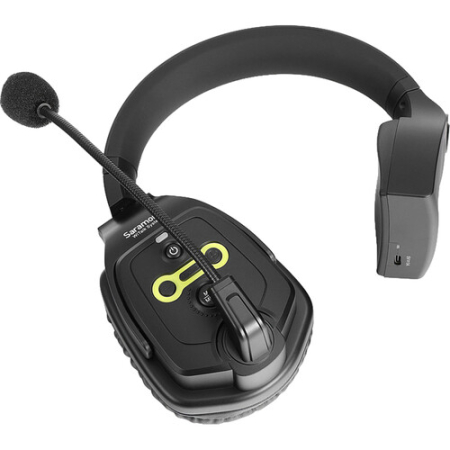Casti intercom Master Single-Ear Saramonic WiTalk SMH [4]