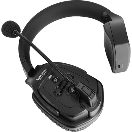 Casti intercom Remote Single-Ear Saramonic WiTalk SRH [4]