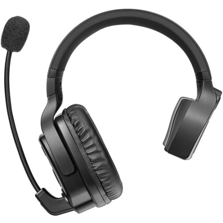 Casti intercom Remote Single-Ear Saramonic WiTalk SRH [1]