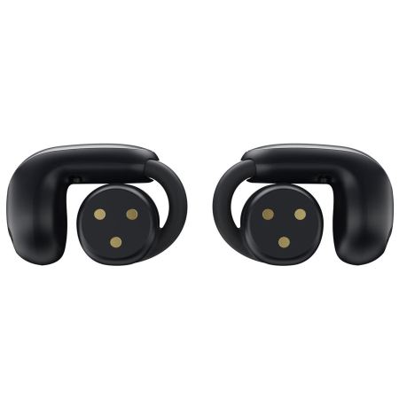 Casti Open-Ear Bose Ultra Open, Black [7]
