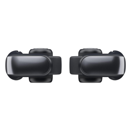 Casti Open-Ear Bose Ultra Open, Black [6]