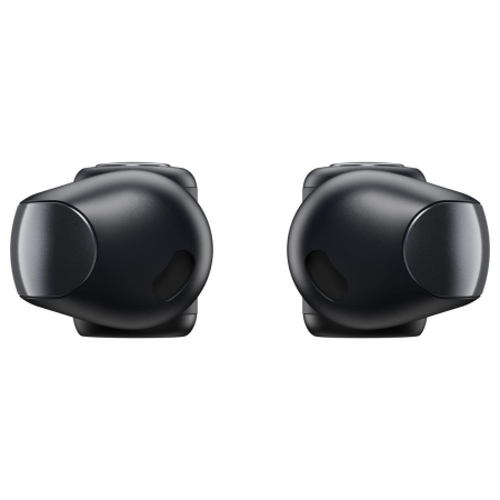 Casti Open-Ear Bose Ultra Open, Black [5]