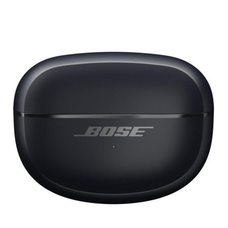 Casti Open-Ear Bose Ultra Open, Black [2]