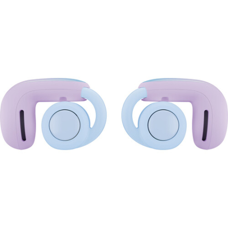 Casti Open-Ear Bose Ultra Open, Chilled Lilac [5]