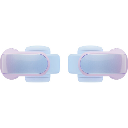 Casti Open-Ear Bose Ultra Open, Chilled Lilac [3]