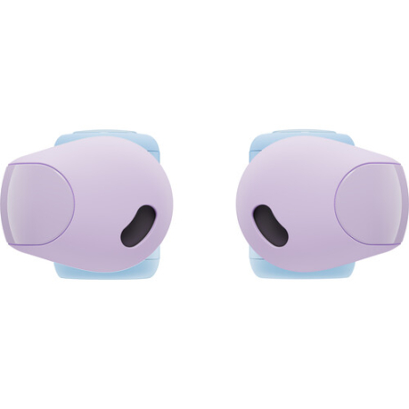 Casti Open-Ear Bose Ultra Open, Chilled Lilac [4]