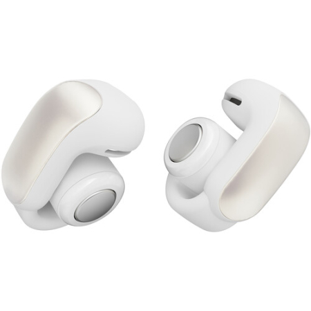 Casti Open-Ear Bose Ultra Open, Diamond 60th Edition [1]