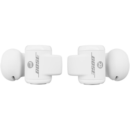 Casti Open-Ear Bose Ultra Open, Diamond 60th Edition [4]