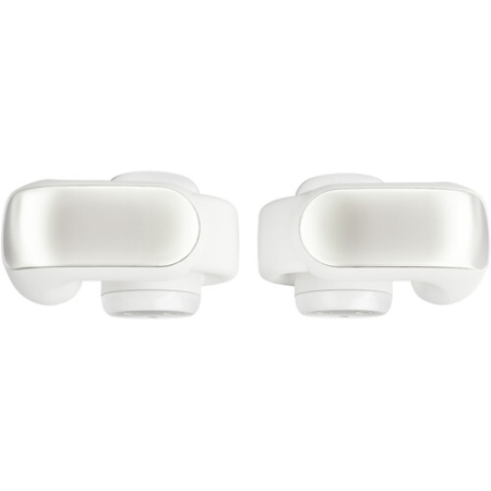 Casti Open-Ear Bose Ultra Open, Diamond 60th Edition [2]