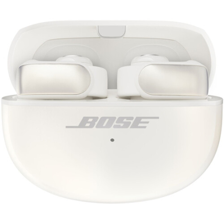 TV, Audio-Video & Foto - Casti Open-Ear Bose Ultra Open, Diamond 60th Edition