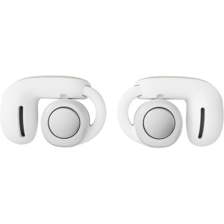Casti Open-Ear Bose Ultra Open, Diamond 60th Edition [3]