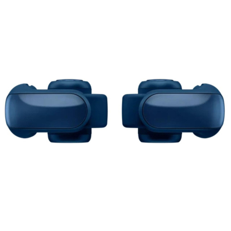 Casti Open-Ear Bose Ultra Open, Lunar Blue [2]