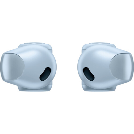 Casti Open-Ear Bose Ultra Open, Moonstone Blue [1]