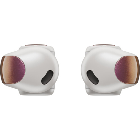Casti Open-Ear Bose Ultra Open, Sunset Iridiscent [4]