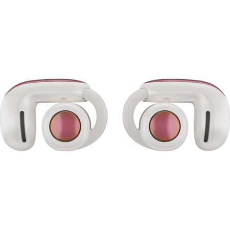 Casti Open-Ear Bose Ultra Open, Sunset Iridiscent [5]