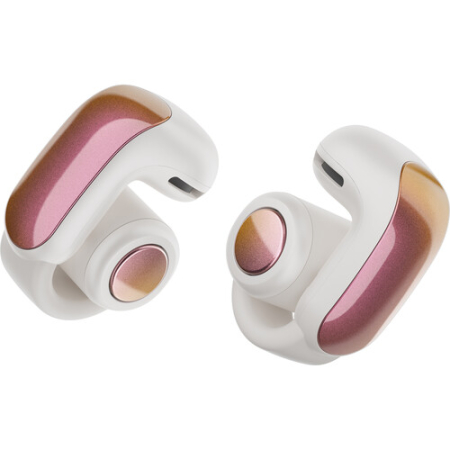 Casti Open-Ear Bose Ultra Open, Sunset Iridiscent [1]