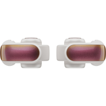 Casti Open-Ear Bose Ultra Open, Sunset Iridiscent [3]