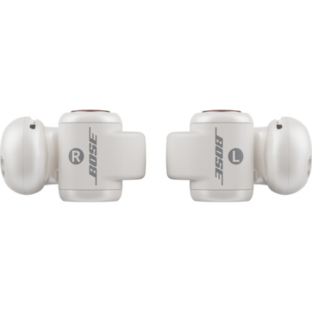 Casti Open-Ear Bose Ultra Open, Sunset Iridiscent [2]