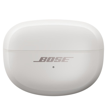 Casti Open-Ear Bose Ultra Open, White Smoke [2]